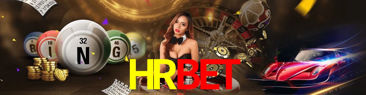 HRBET,HRBET.COM