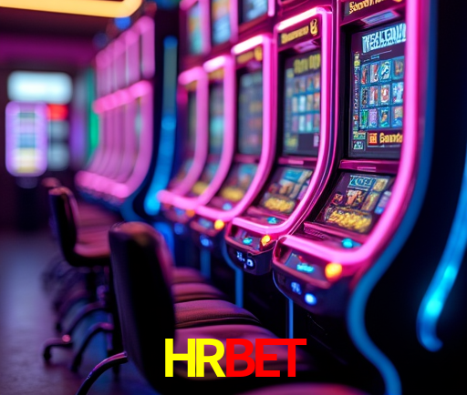 HRBET
