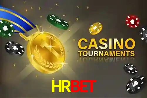 HRBET.COM