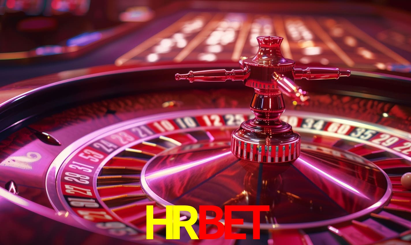 HRBET,HRBET.COM