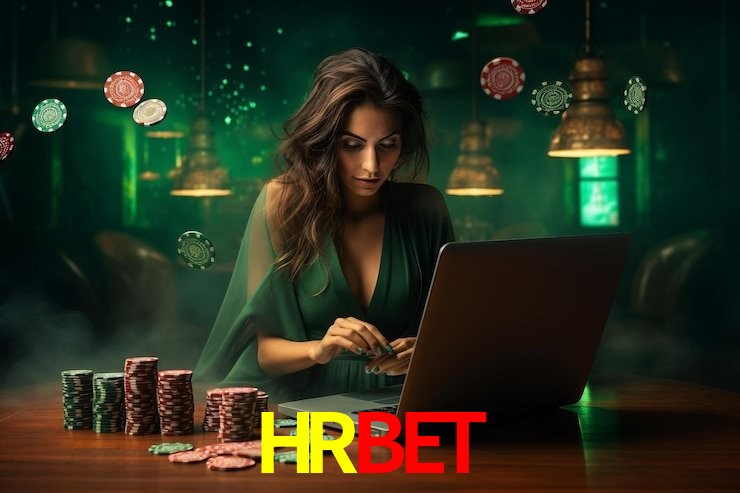 HRBET