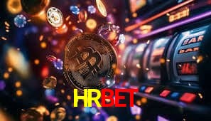 HRBET,HRBET.COM